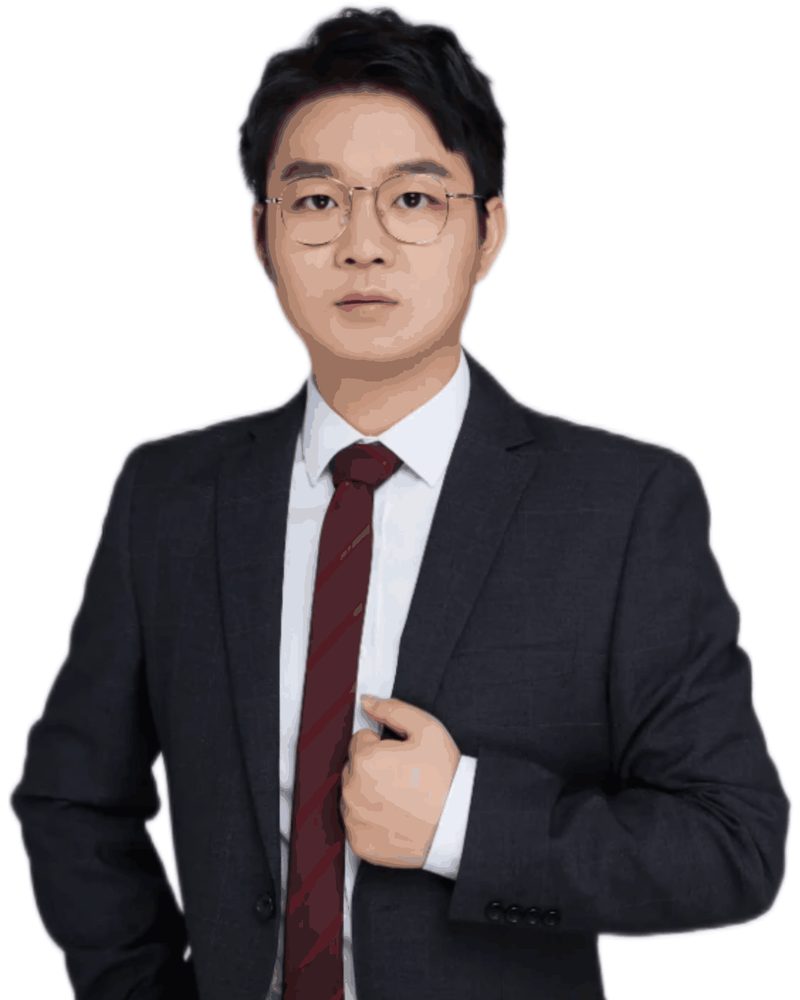 李若成