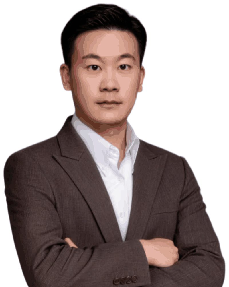 于明建
