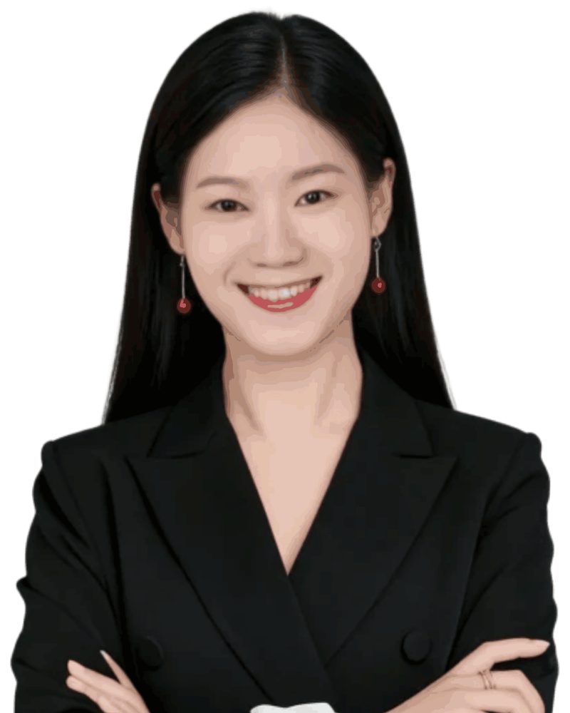 赵会迪